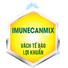 Thanh phan 07